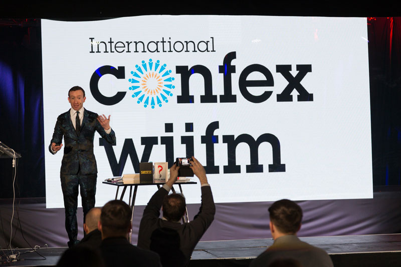 confex_12