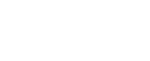 Conference & Meetings World