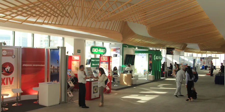 World Travel Market announces Mexico as Premier Partner