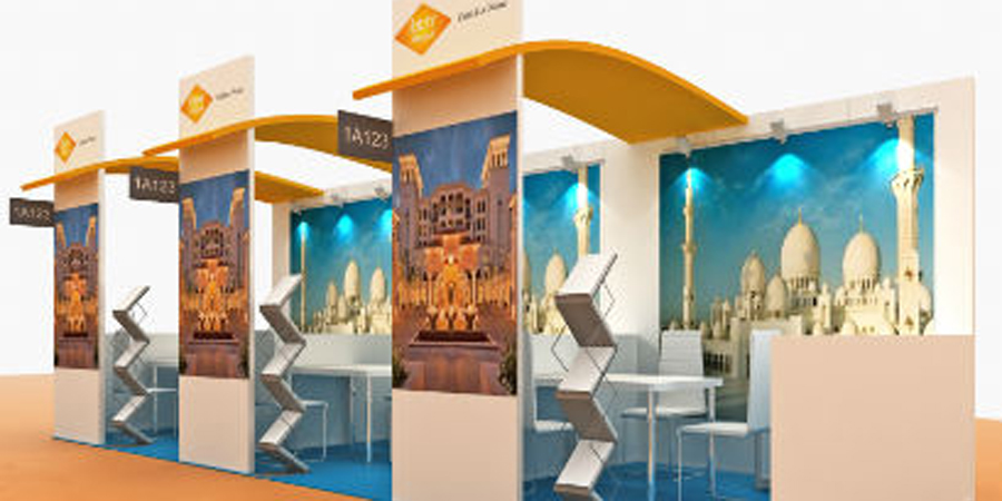 Hopes high for IBTM portfolio
