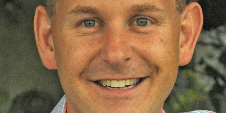 Pimp up the mood in centres for Gen Y, says IACC research