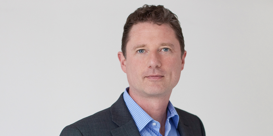Grass Roots M&E moves back into black and powers company to £6.8m profit