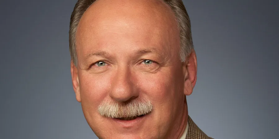 Dave Sclanders appointed to head Calgary TELUS centre
