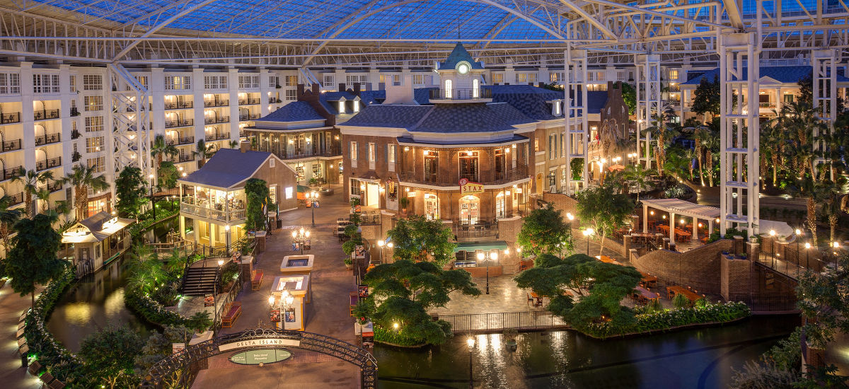 Reed to take ibtm america on the road again to Nashville for 2016