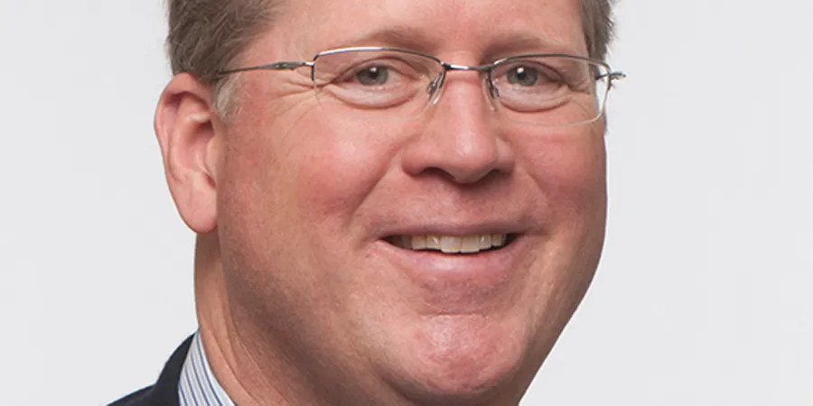 GBTA and MPI graduate new class of CMM professionals