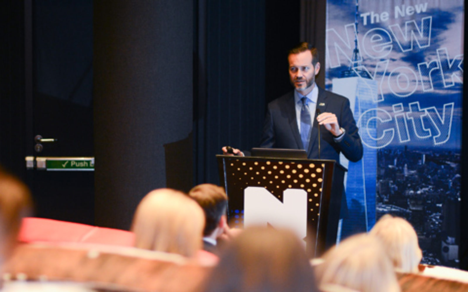 NYC & Company expands Delegate Discount scheme