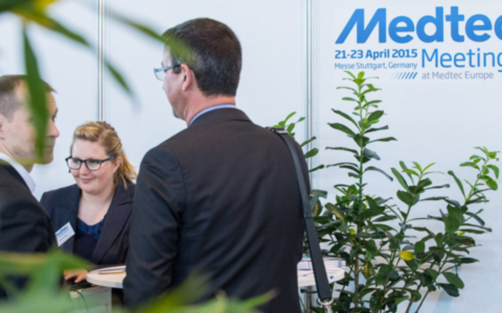 UBM announces more event closures, with consolidation of Medtec Europe