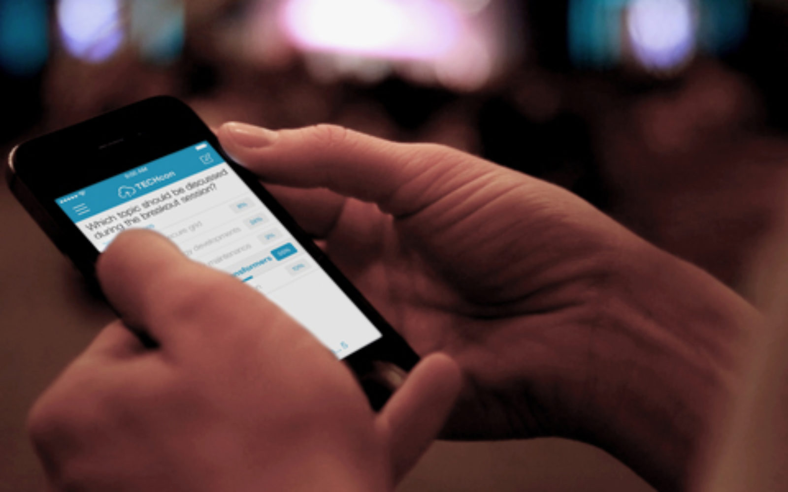 DoubleDutch secures $45m growth funding for expansion