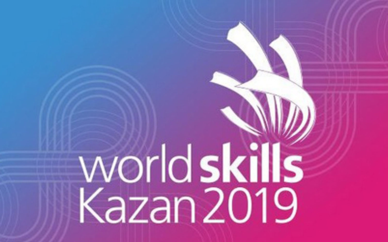 WorldSkills to take 2019 International Competition to Kazan, Russia