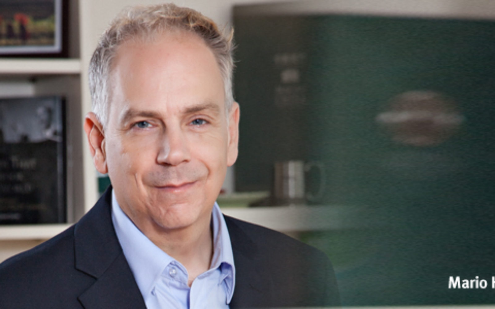 PATA opens 2015 Travel Mart in Bangalore and shapes events calendar