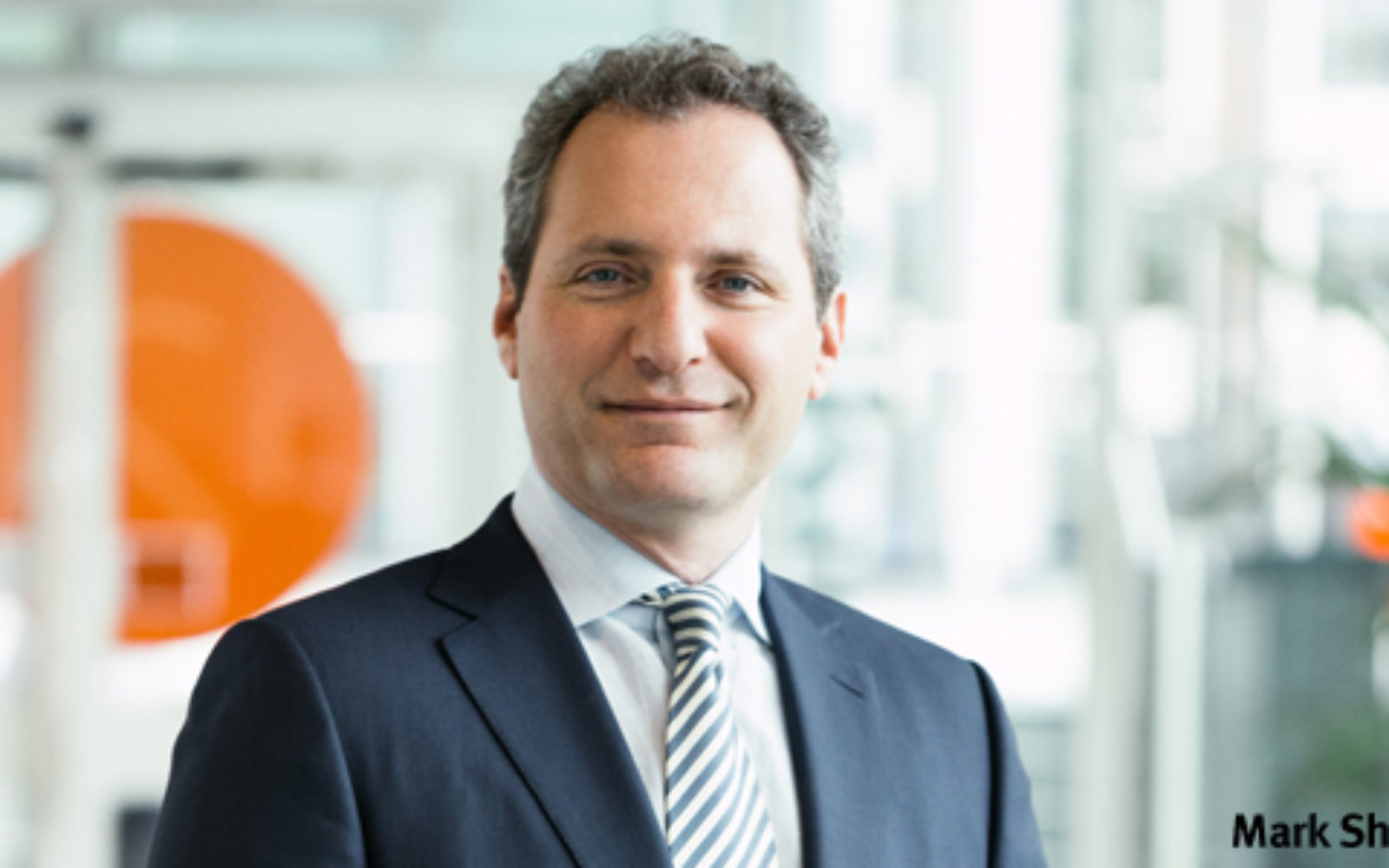 Bett and Microsoft sign global deal to collaborate on events content