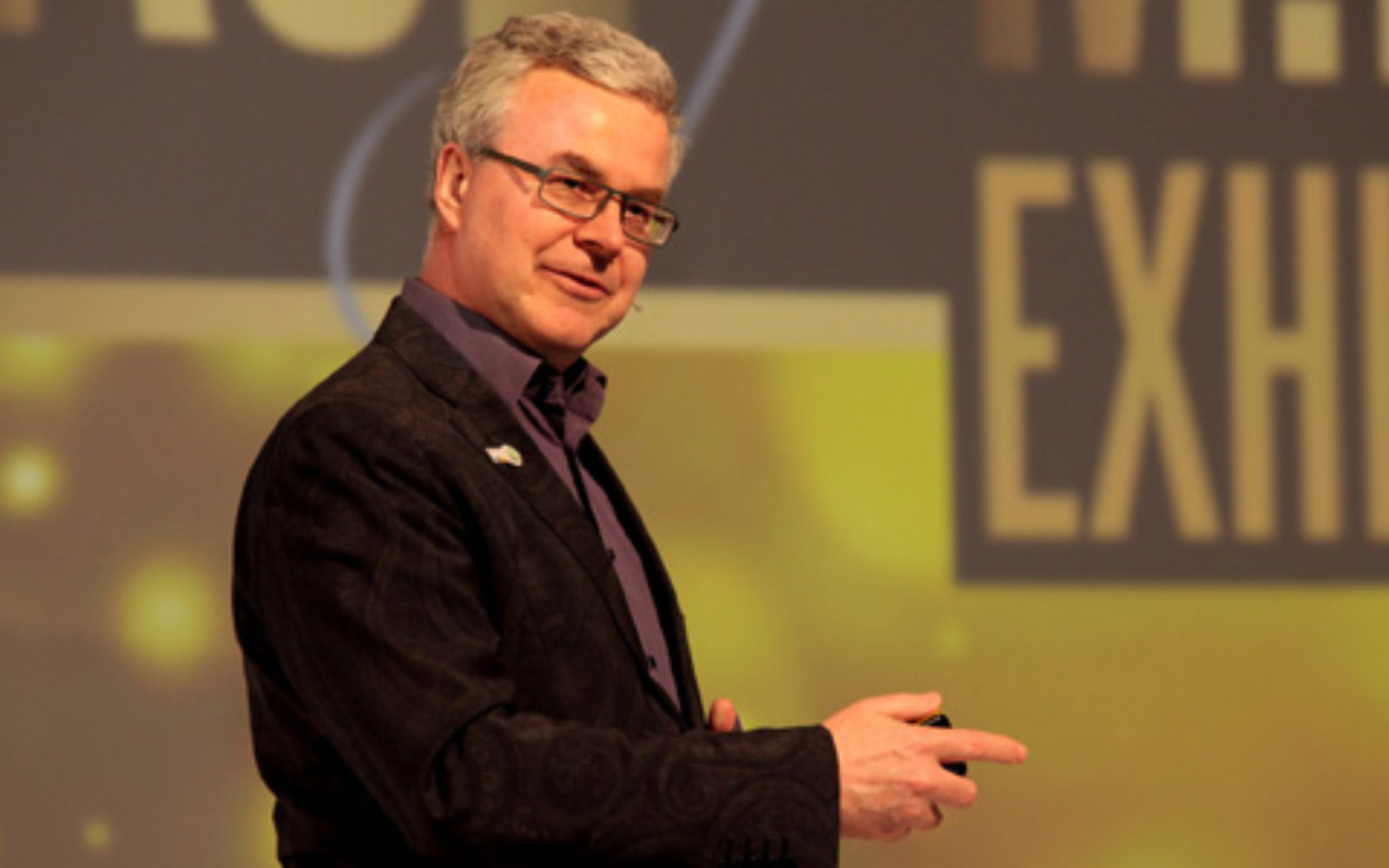 ICCA Big Data Search tool opens up 25,000 potential association meeting ambassadors