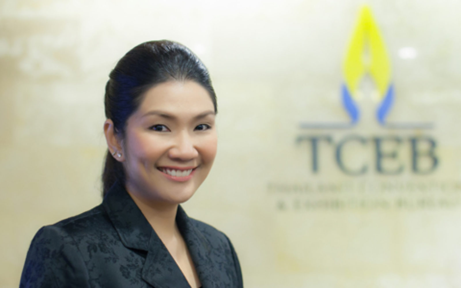 TCEB strengthens presence in China and offers targeted promotions