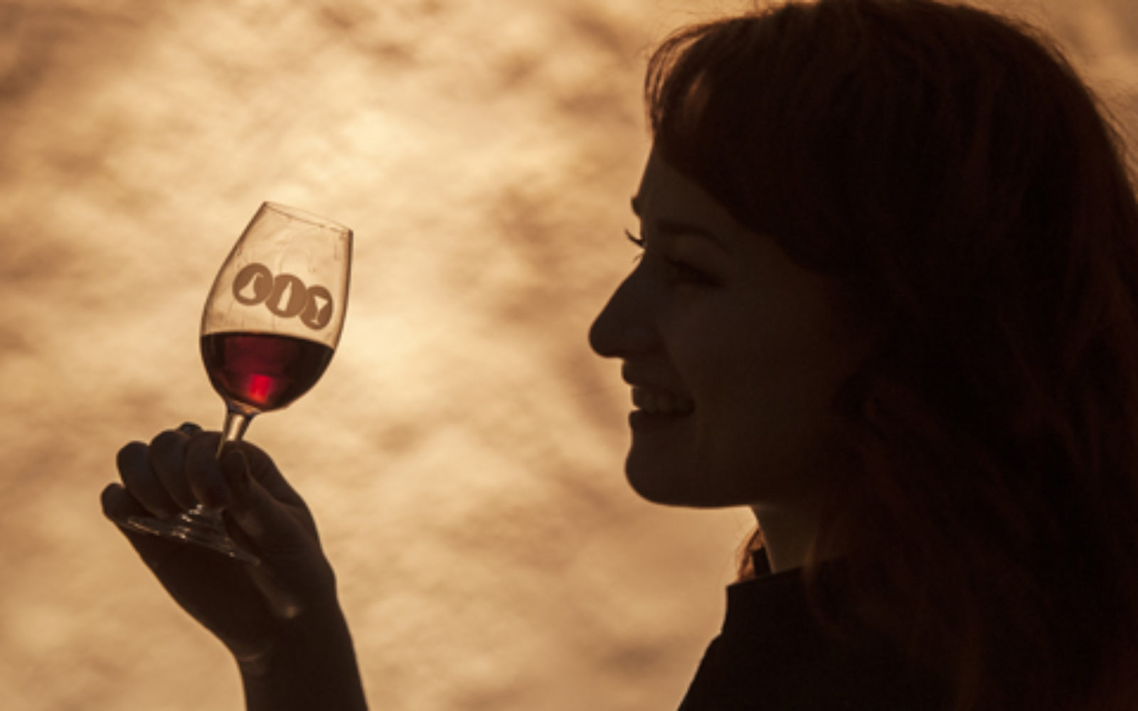 Distillers toast Scottish events industry