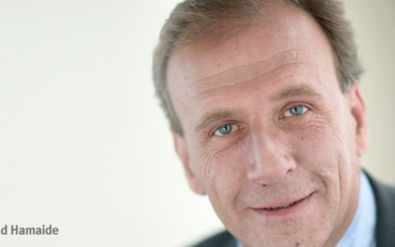 Comexposium acquires dmg events digital marketing division