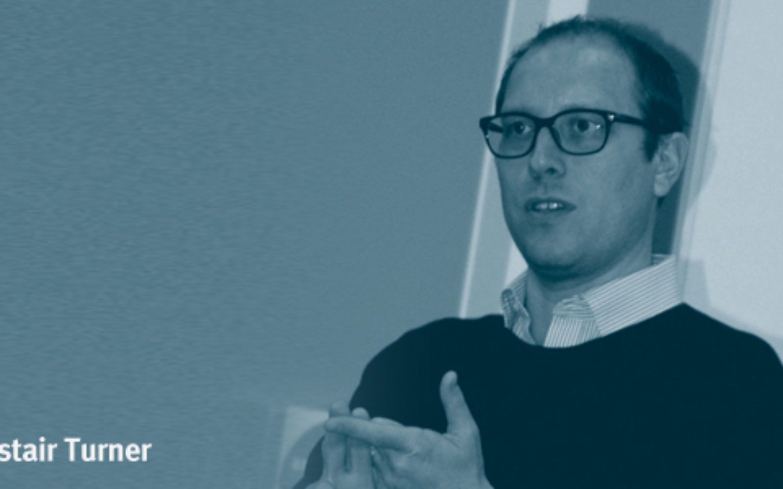 Former Davies Tanner UK director launches new PR agency