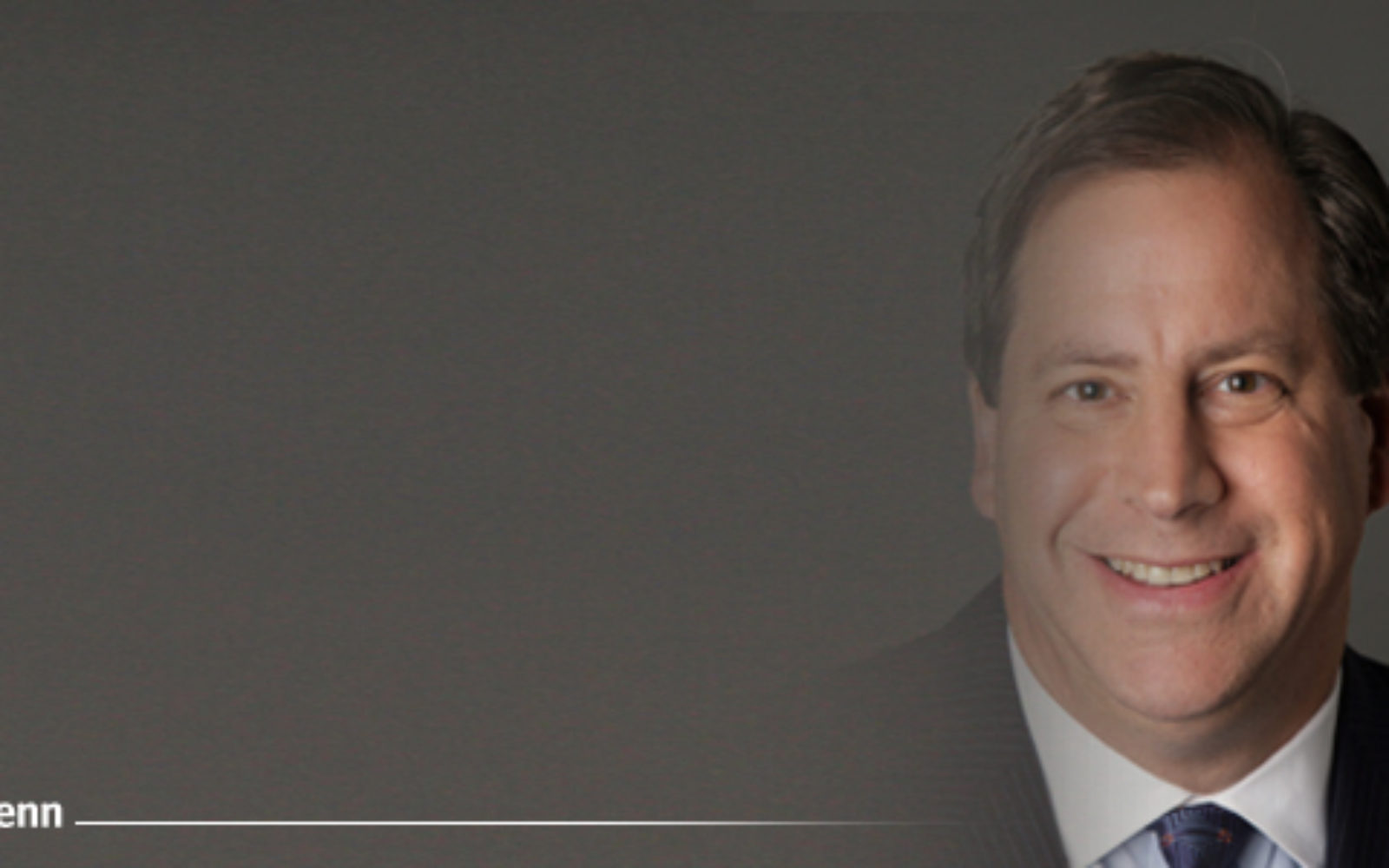 American Express focuses on CSR practices