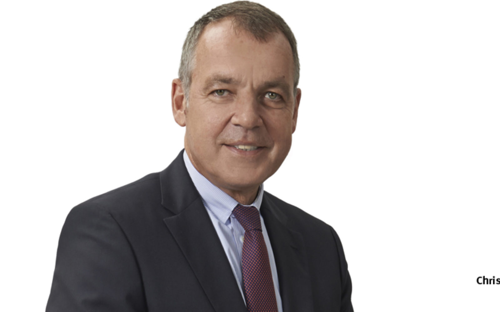 Malaysia Airlines chief to speak out on challenges