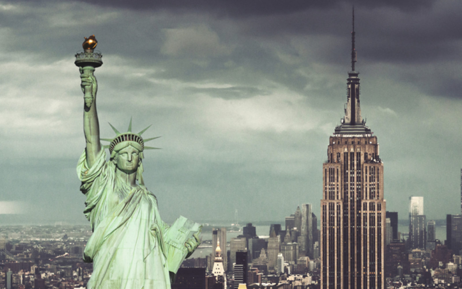 NYC & Company takes its message to Europe