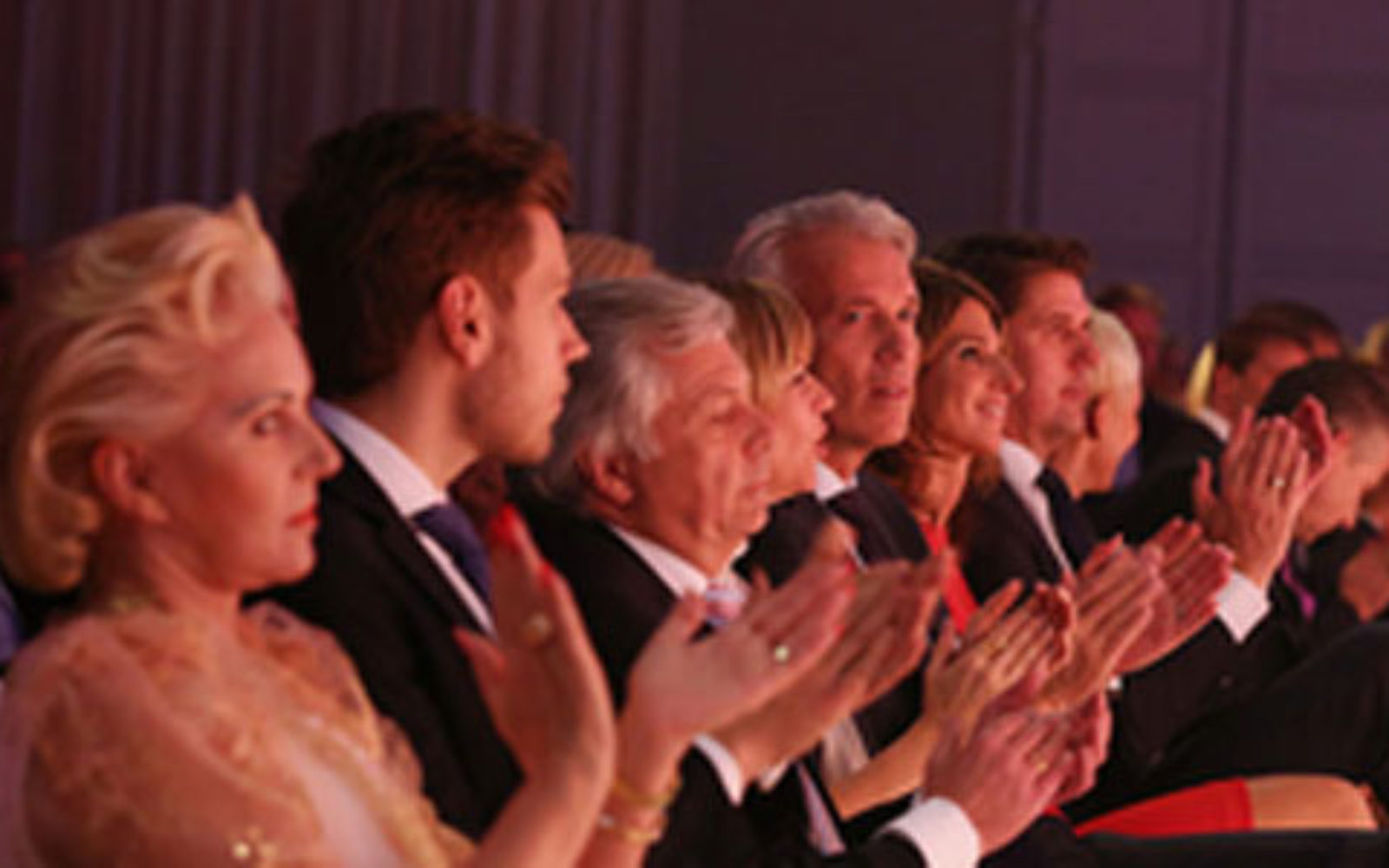 Location Awards Berlin