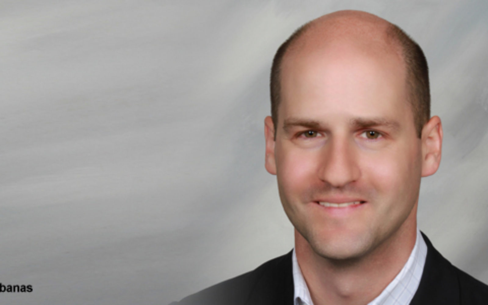 Alex Cabañas elected IACC global president