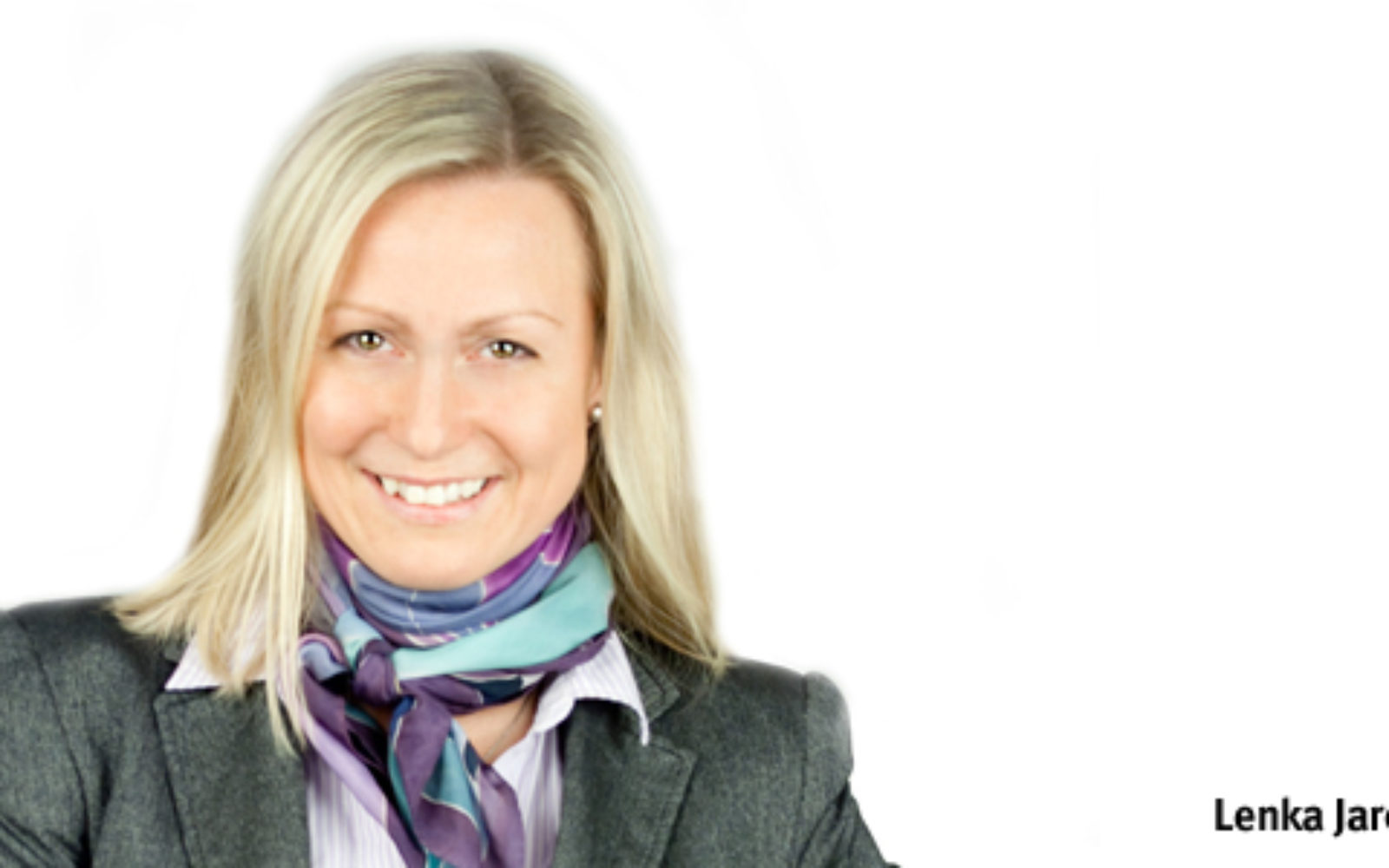 Prague CVB to host first M&I Forum since 2009