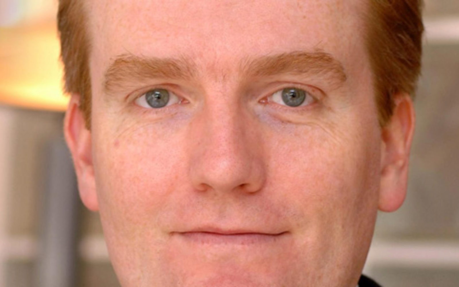 VisitScotland, ISES and IMEX Group launch Global Event Summit for 2016 in Edinburgh