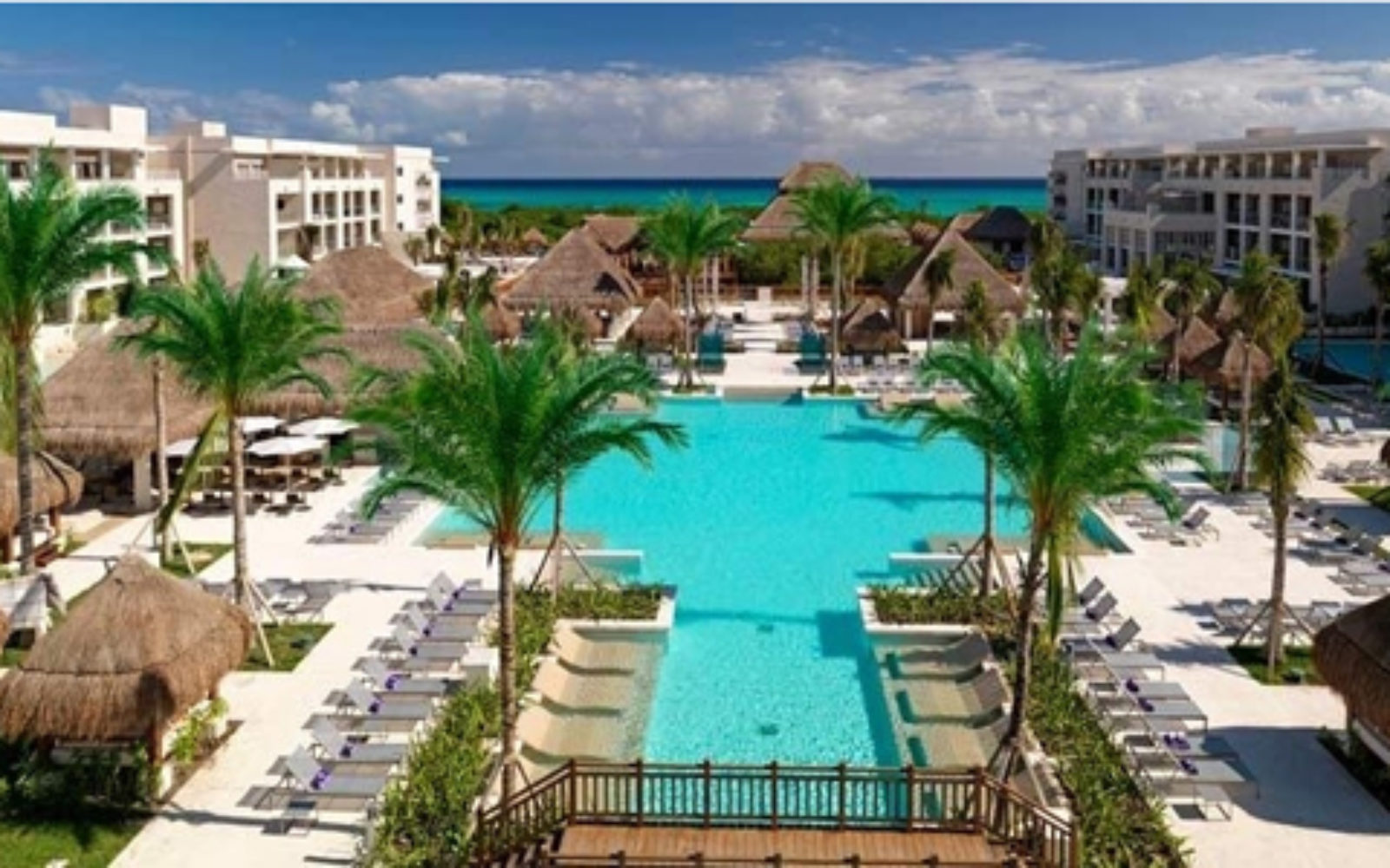 Incentives association SITE adds Americas Summit to 2016 event roster