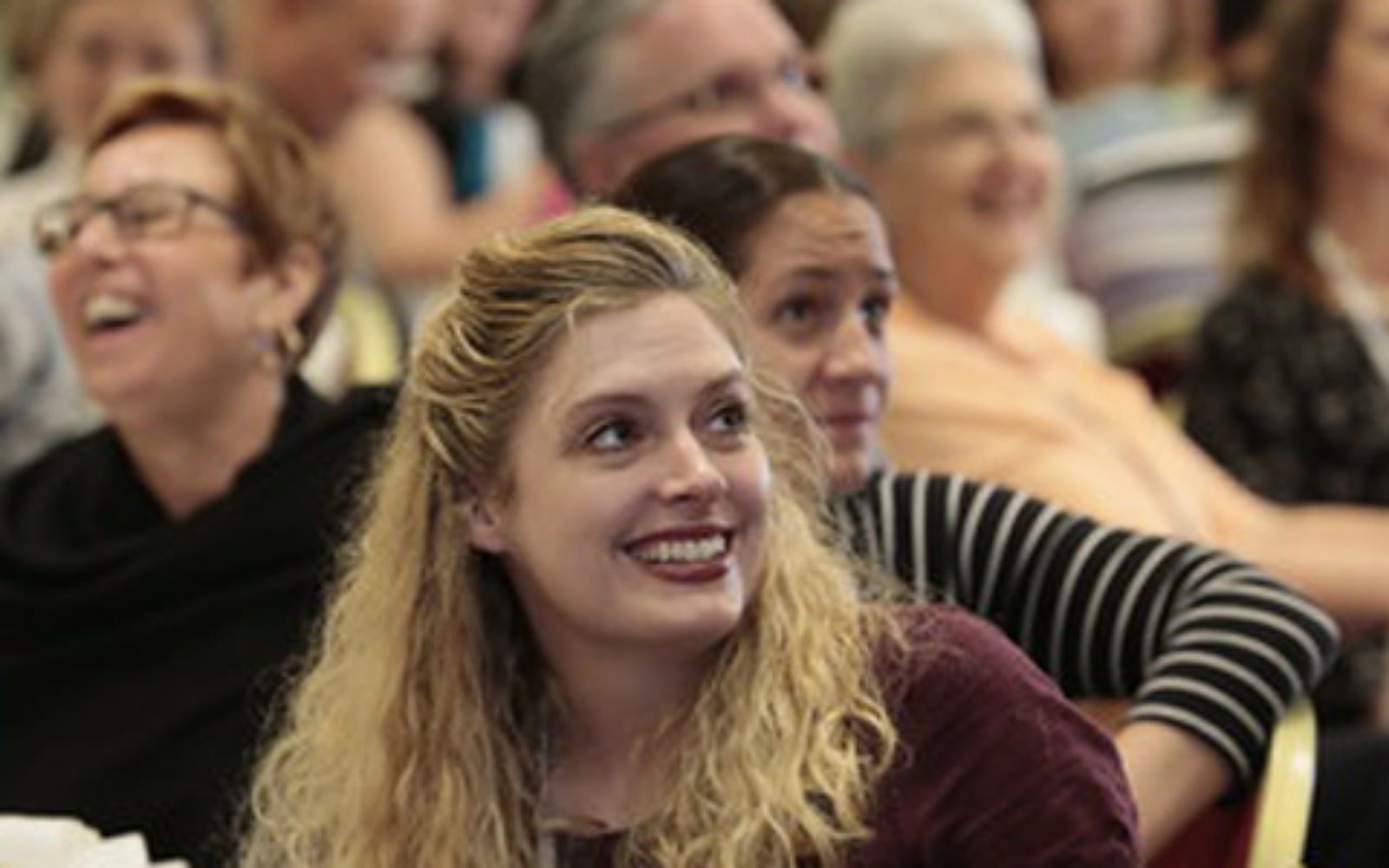 Smart Monday delivers fresh thinking in Vegas