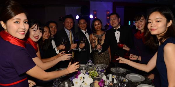 Big wins for Malaysia at WTAs in Asia