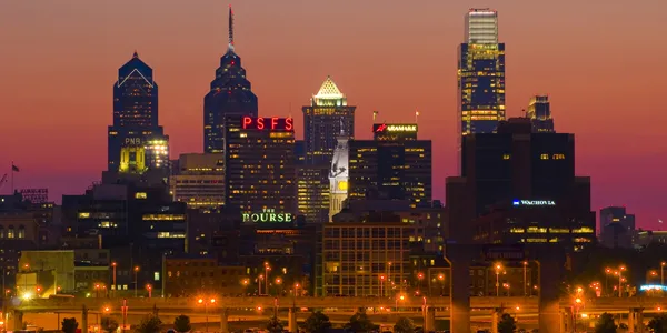 World’s largest biotech association to return to Philly in 2019