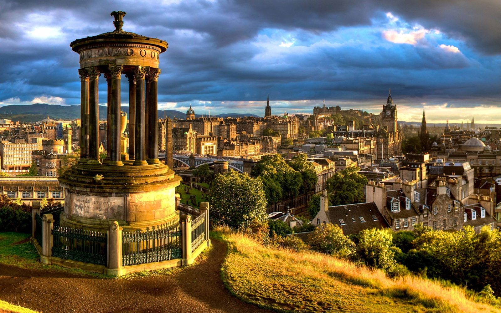 Scotland Means Business Industry set to gather for event