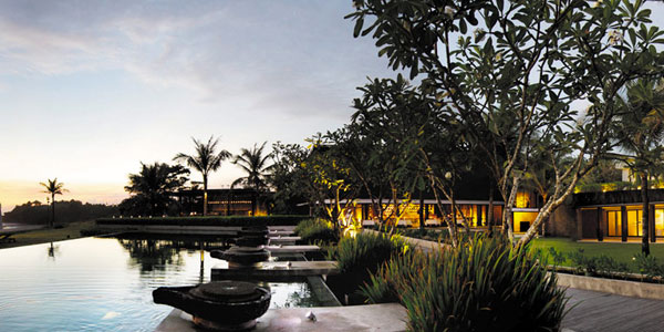 Commune Hotels and Resorts to launch new properties 2016