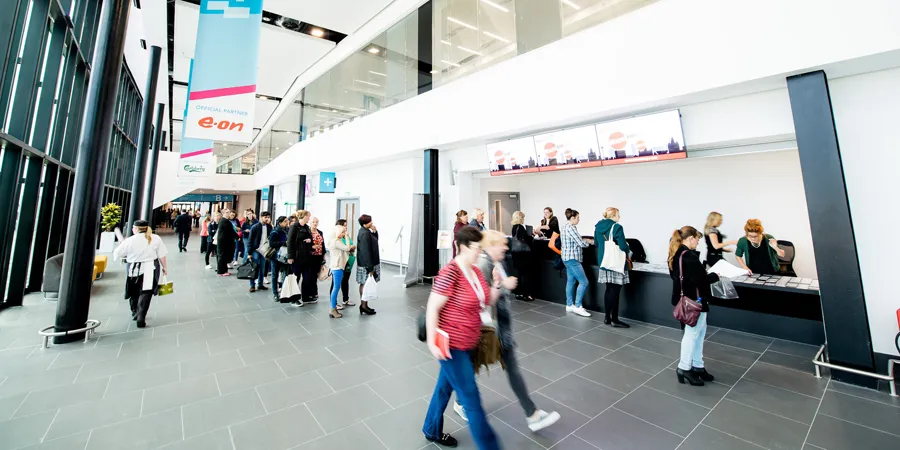 Profits hit at ACC Liverpool