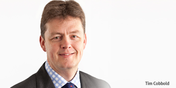 UBM sells PR Newswire to US rival Cision for $841m