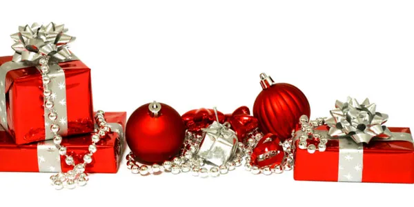 Nine business quick tip gems…and a Christmas joke