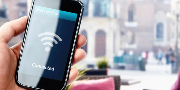 US Wi-Fi Coalition pushes for established standards at meeting venues