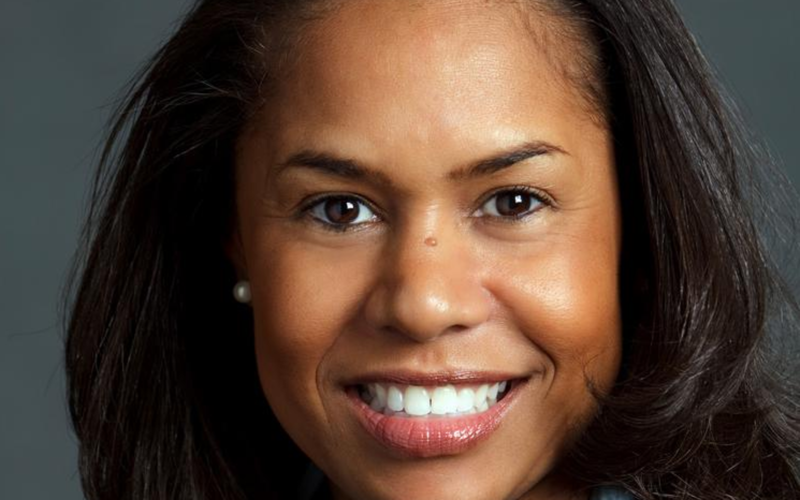 Philadelphia CVB appoints new president and CEO
