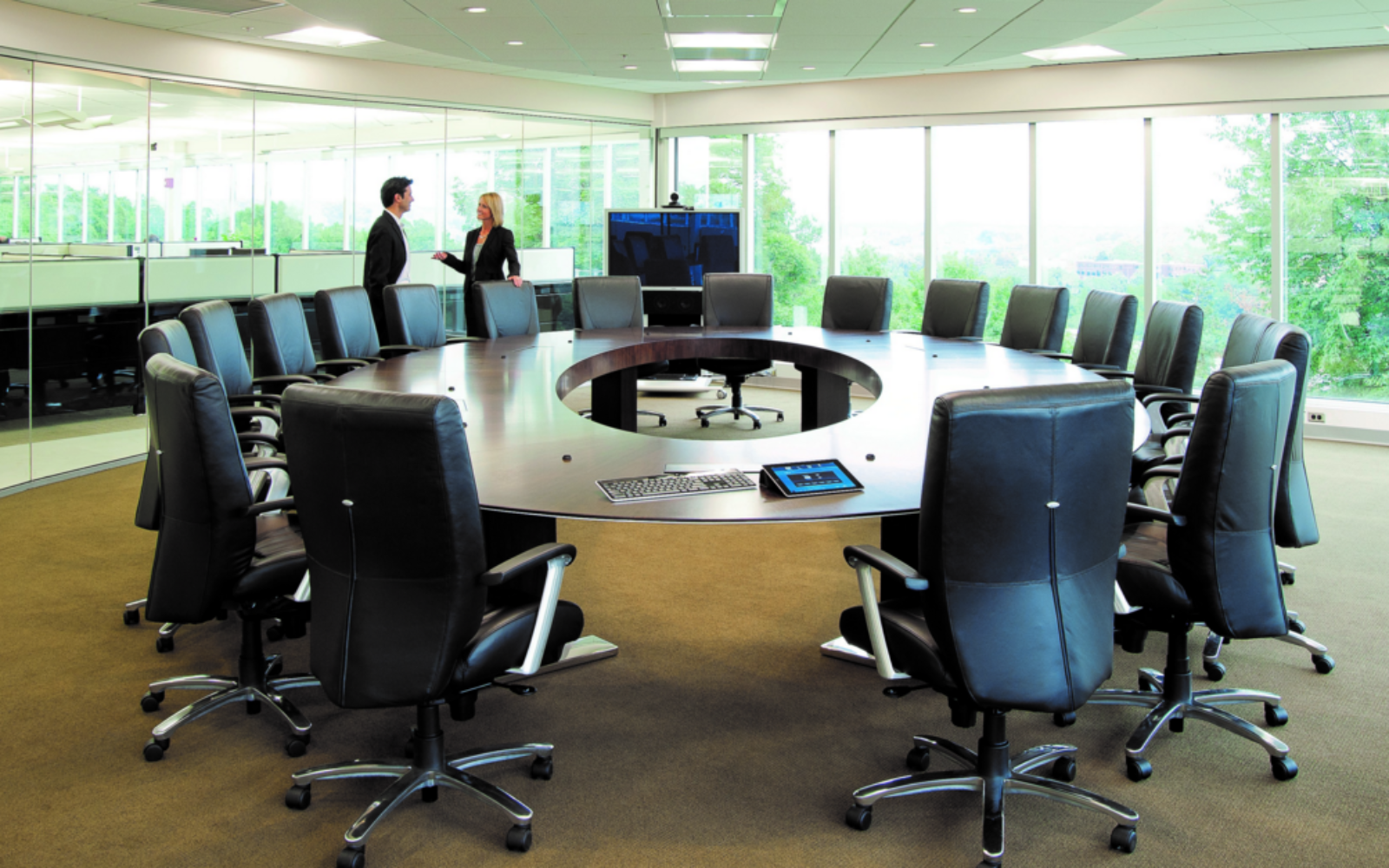 Global DMC Partners names Customer Advisory Board