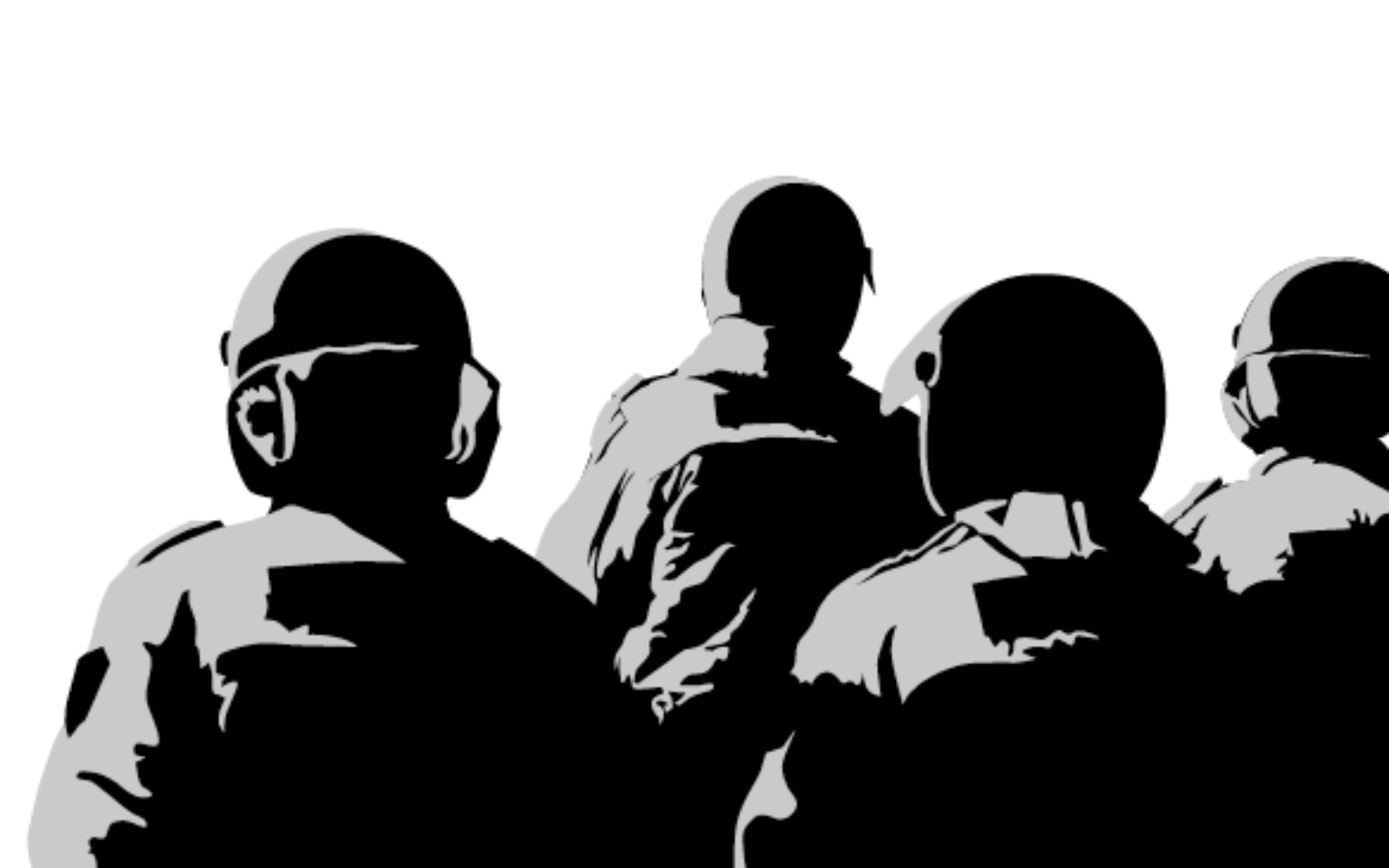 Meeting in a state of emergency