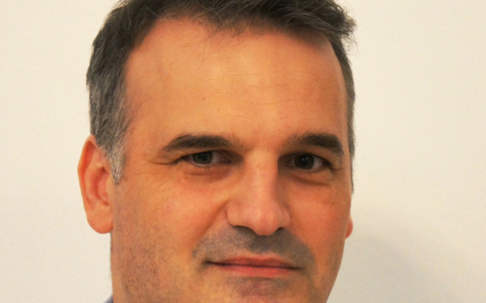 dmg events appoints president for Middle East, Asia and Africa