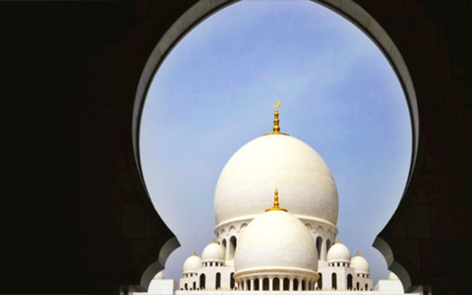 abudhabi-1600×1000-1