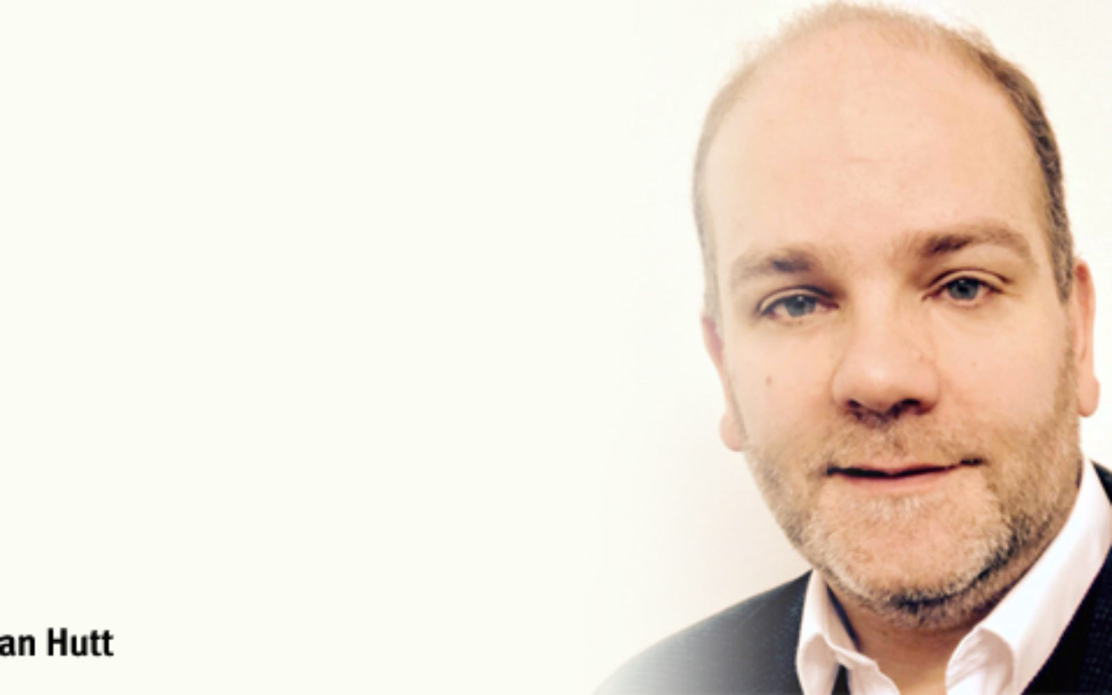 Associations Network to partner with Confex for Association Events Forum