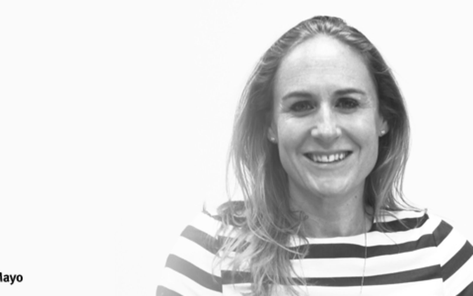 Freeman appoints new marketing director for EMEA