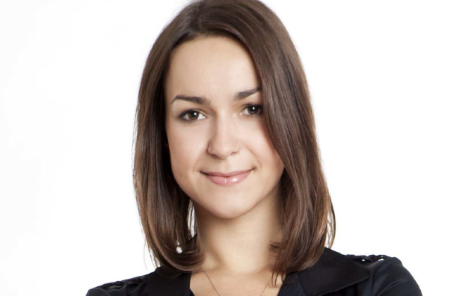 UBM EMEA Amsterdam appoints business development director