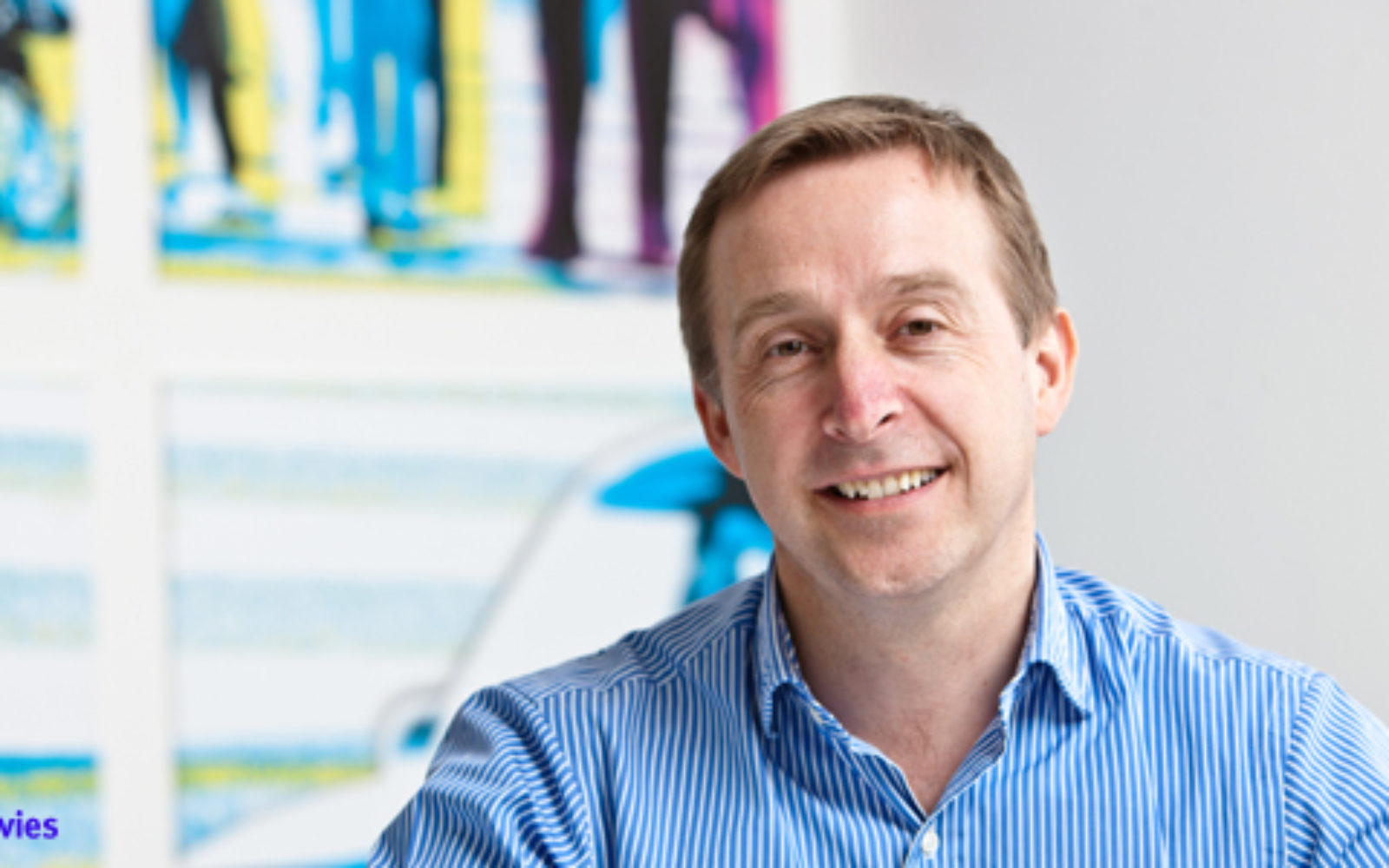 BI WORLDWIDE improves margins with profits rise of 21%