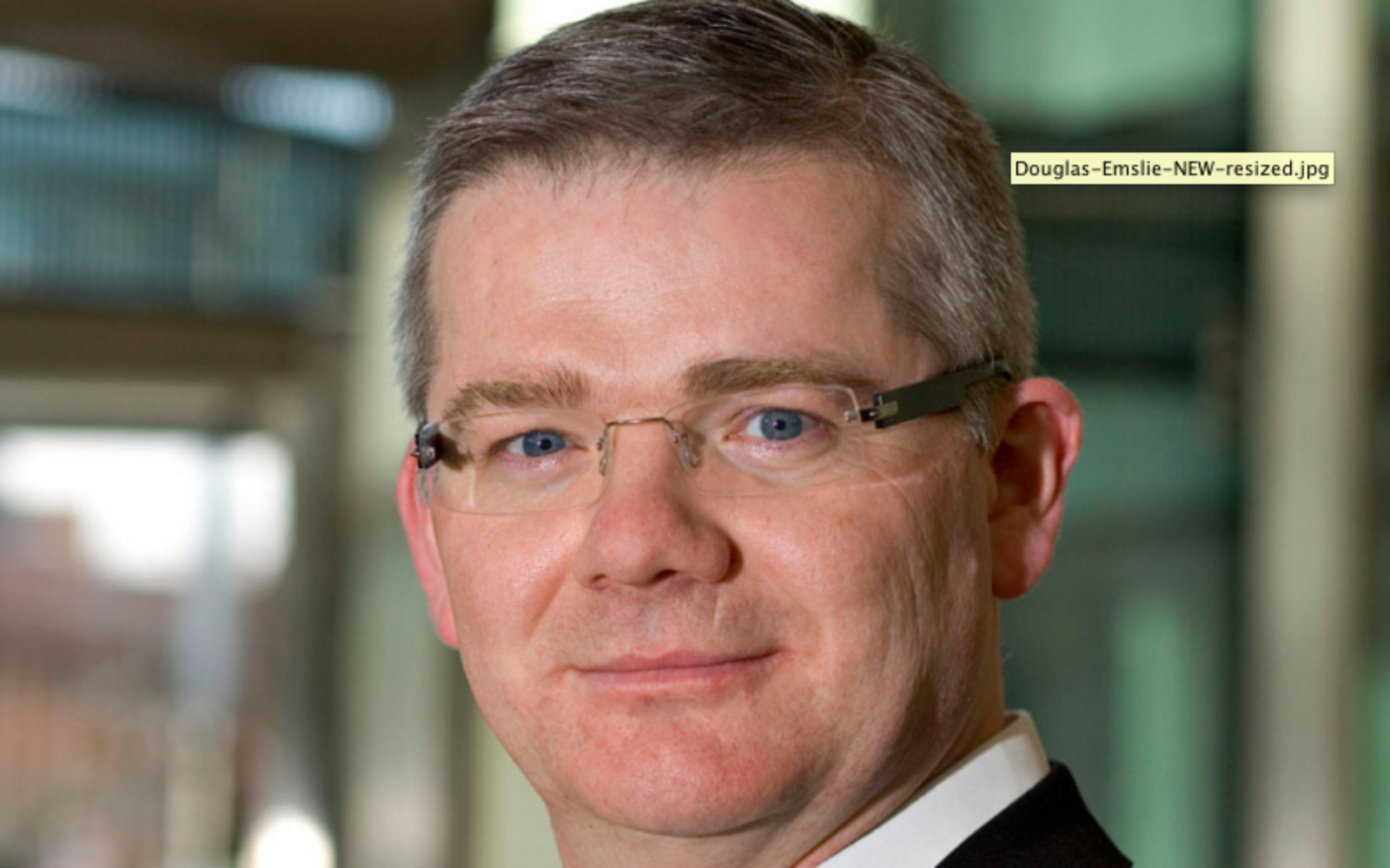 Tarsus Group posts revenues of £86.9m
