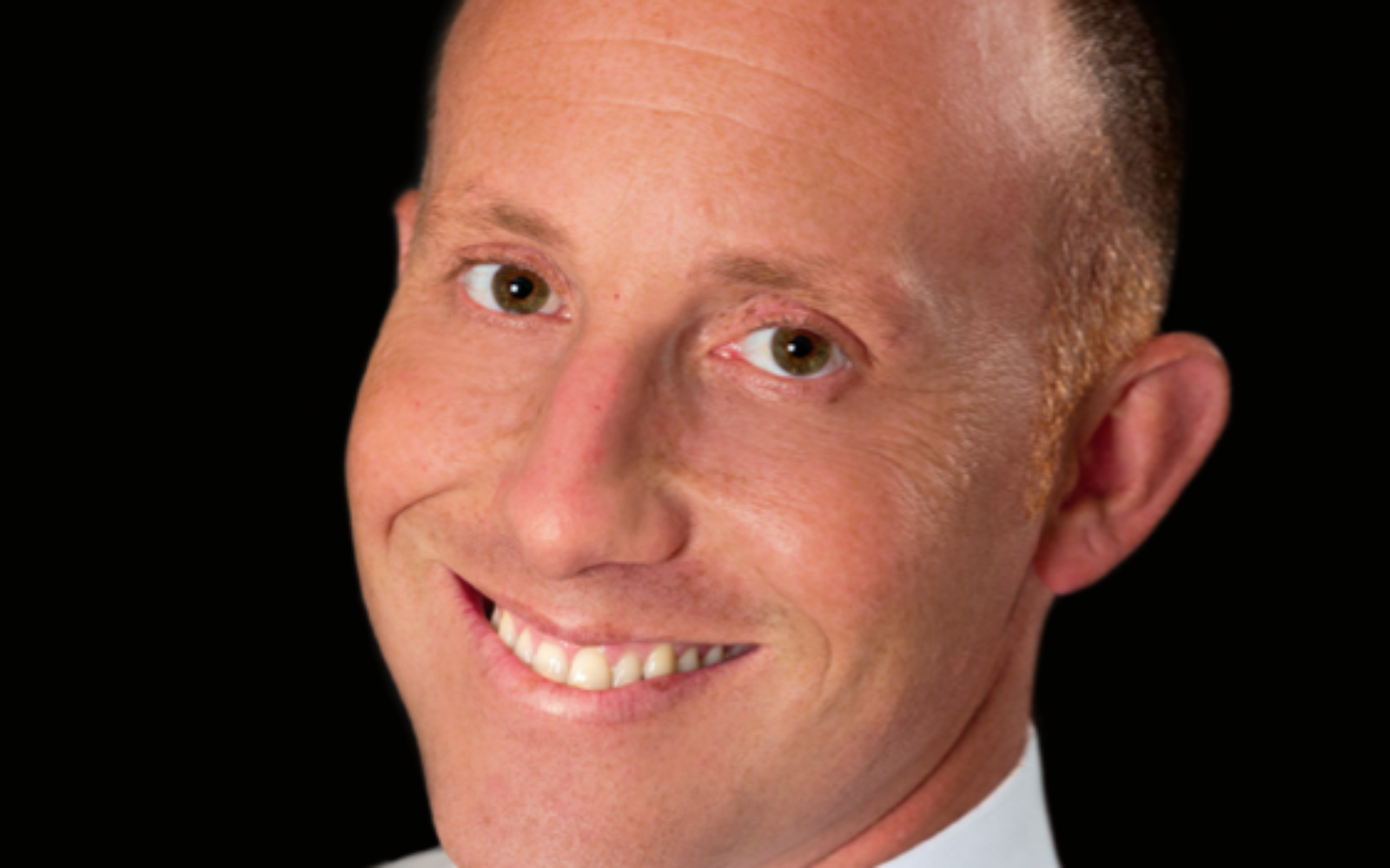 AACB backs Perth Convention Bureau investment