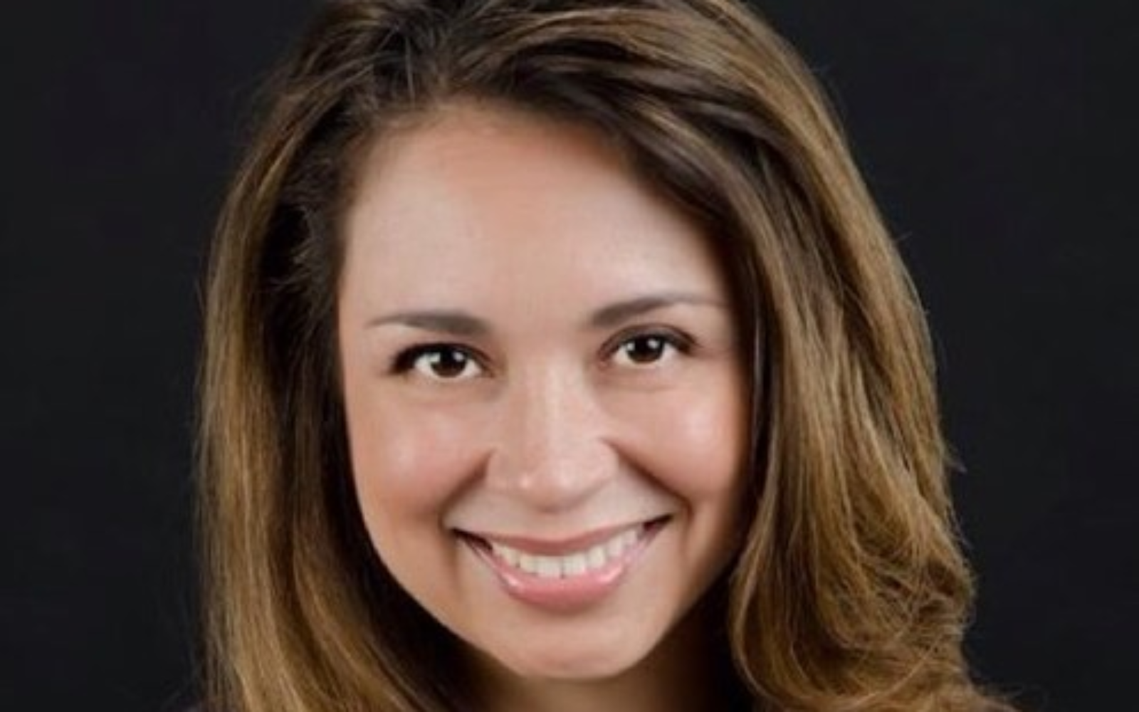 PCMA senior vice president launches consultancy