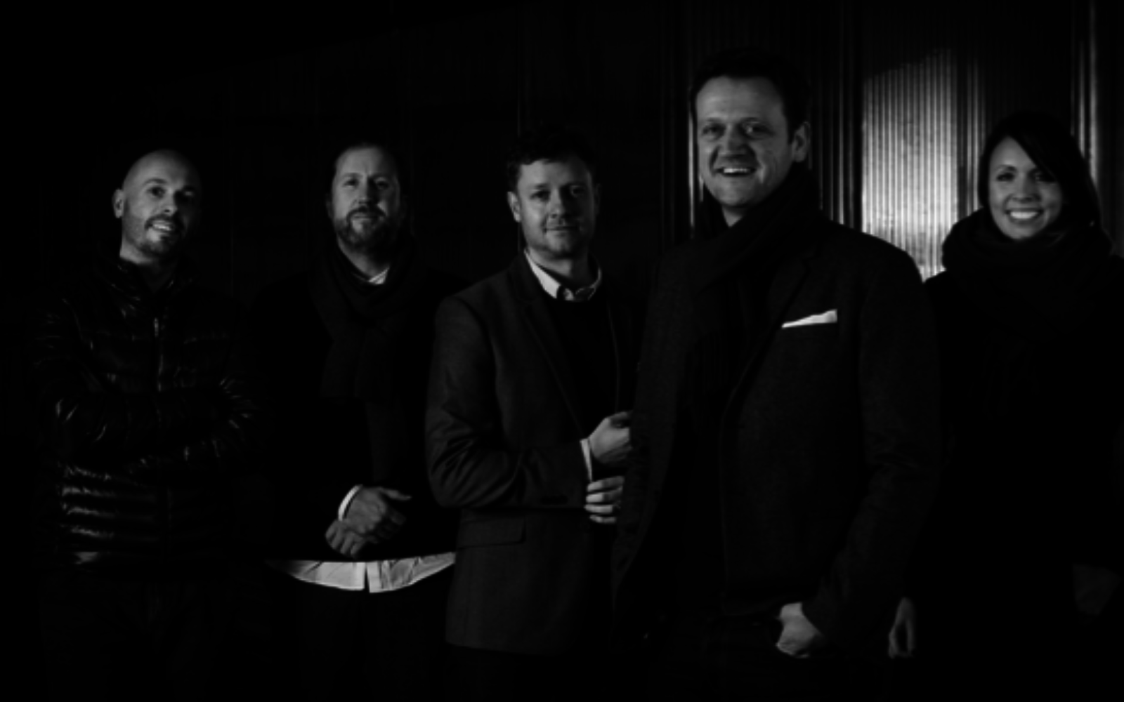 GPJ expands leadership team